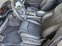 Audi RS Q8 RSQ8 4.0 TFSI RSQ8 quattro