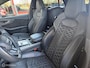 Audi RS Q8 4.0 TFSI RS Q8 quattro