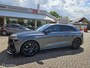 Audi RS Q8 RSQ8 4.0 TFSI RSQ8 quattro