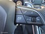 Audi RS Q8 RSQ8 4.0 TFSI RSQ8 quattro