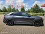 Audi RS Q8 RSQ8 4.0 TFSI RSQ8 quattro