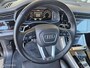 Audi RS Q8 RSQ8 4.0 TFSI RSQ8 quattro