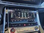 Audi RS Q8 RSQ8 4.0 TFSI RSQ8 quattro