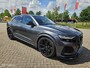 Audi RS Q8 RSQ8 4.0 TFSI RSQ8 quattro