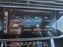 Audi RS Q8 RSQ8 4.0 TFSI RSQ8 quattro
