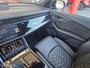 Audi RS Q8 RSQ8 4.0 TFSI RSQ8 quattro