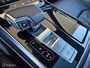 Audi RS Q8 RSQ8 4.0 TFSI RSQ8 quattro
