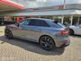 Audi RS Q8 RSQ8 4.0 TFSI RSQ8 quattro