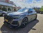 Audi RS Q8 RSQ8 4.0 TFSI RSQ8 quattro