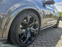 Audi RS Q8 RSQ8 4.0 TFSI RSQ8 quattro