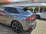 Audi RS Q8 RSQ8 4.0 TFSI RSQ8 quattro
