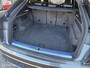 Audi RS Q8 RSQ8 4.0 TFSI RSQ8 quattro