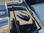 Audi RS Q8 RSQ8 4.0 TFSI RSQ8 quattro