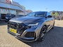 Audi RS Q8 4.0 TFSI RS Q8 quattro