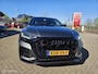 Audi RS Q8 4.0 TFSI RS Q8 quattro