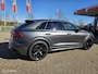 Audi RS Q8 4.0 TFSI RS Q8 quattro