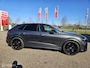 Audi RS Q8 4.0 TFSI RS Q8 quattro