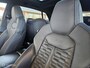 Audi RS Q8 RSQ8 4.0 TFSI RSQ8 quattro