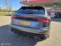 Audi RS Q8 4.0 TFSI RS Q8 quattro