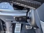 Audi RS Q8 RSQ8 4.0 TFSI RSQ8 quattro