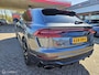 Audi RS Q8 4.0 TFSI RS Q8 quattro