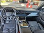 Audi RS Q8 RSQ8 4.0 TFSI RSQ8 quattro