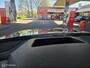 Audi RS Q8 RSQ8 4.0 TFSI RSQ8 quattro