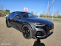 Audi RS Q8 4.0 TFSI RS Q8 quattro