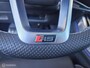 Audi RS Q8 RSQ8 4.0 TFSI RSQ8 quattro
