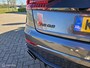 Audi RS Q8 RSQ8 4.0 TFSI RSQ8 quattro