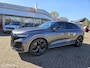 Audi RS Q8 4.0 TFSI RS Q8 quattro