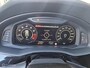 Audi RS Q8 RSQ8 4.0 TFSI RSQ8 quattro
