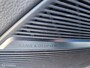 Audi RS Q8 RSQ8 4.0 TFSI RSQ8 quattro