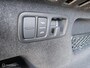 Audi RS Q8 RSQ8 4.0 TFSI RSQ8 quattro