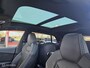 Audi RS Q8 RSQ8 4.0 TFSI RSQ8 quattro