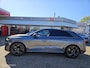 Audi RS Q8 4.0 TFSI RS Q8 quattro