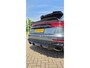 Audi RS Q8 RSQ8 4.0 TFSI RSQ8 quattro