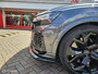 Audi RS Q8 RSQ8 4.0 TFSI RSQ8 quattro
