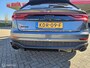 Audi RS Q8 RSQ8 4.0 TFSI RSQ8 quattro