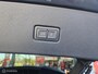 Audi RS Q8 RSQ8 4.0 TFSI RSQ8 quattro