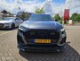 Audi RS Q8 RSQ8 4.0 TFSI RSQ8 quattro