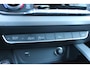Audi A4 Avant 40 TFSI 204PK S edition |ACC|TREKHAAK|LED|