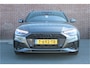 Audi A4 Avant 40 TFSI 204PK S edition |ACC|TREKHAAK|LED|