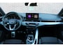 Audi A4 Avant 40 TFSI 204PK S edition |ACC|TREKHAAK|LED|