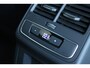 Audi A4 Avant 40 TFSI 204PK S edition |ACC|TREKHAAK|LED|