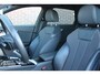 Audi A4 Avant 40 TFSI 204PK S edition |ACC|TREKHAAK|LED|