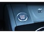 Audi A4 Avant 40 TFSI 204PK S edition |ACC|TREKHAAK|LED|