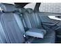 Audi A4 Avant 40 TFSI 204PK S edition |ACC|TREKHAAK|LED|