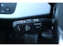 Audi A4 Avant 40 TFSI 204PK S edition |ACC|TREKHAAK|LED|