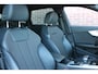 Audi A4 Avant 40 TFSI 204PK S edition |ACC|TREKHAAK|LED|